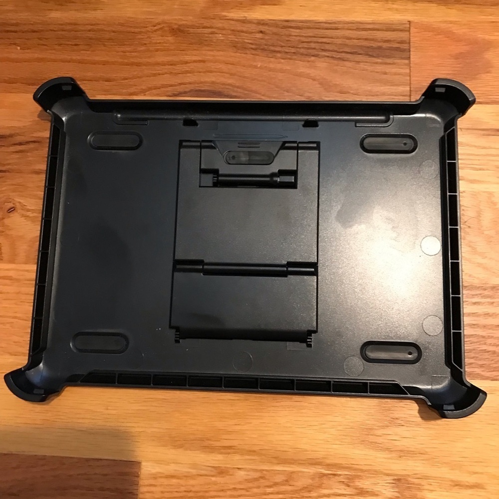 ▪️Otter Box iPad Cover - Picture 2 of 6